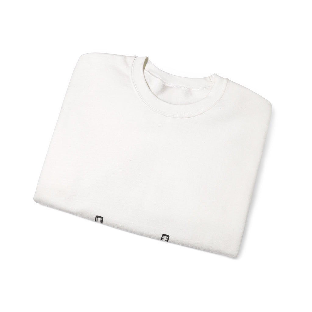Dock Crewneck Sweatshirt