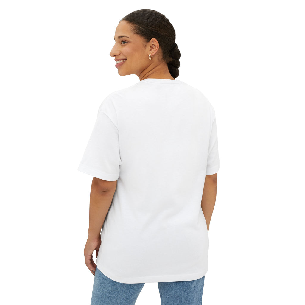 Limited Edition 1997 Tee