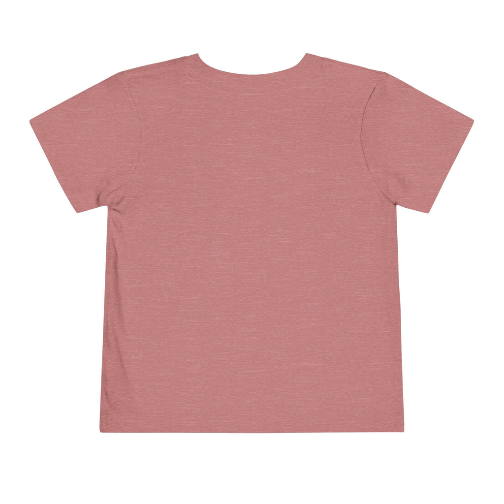 Kids Lake Day Tee