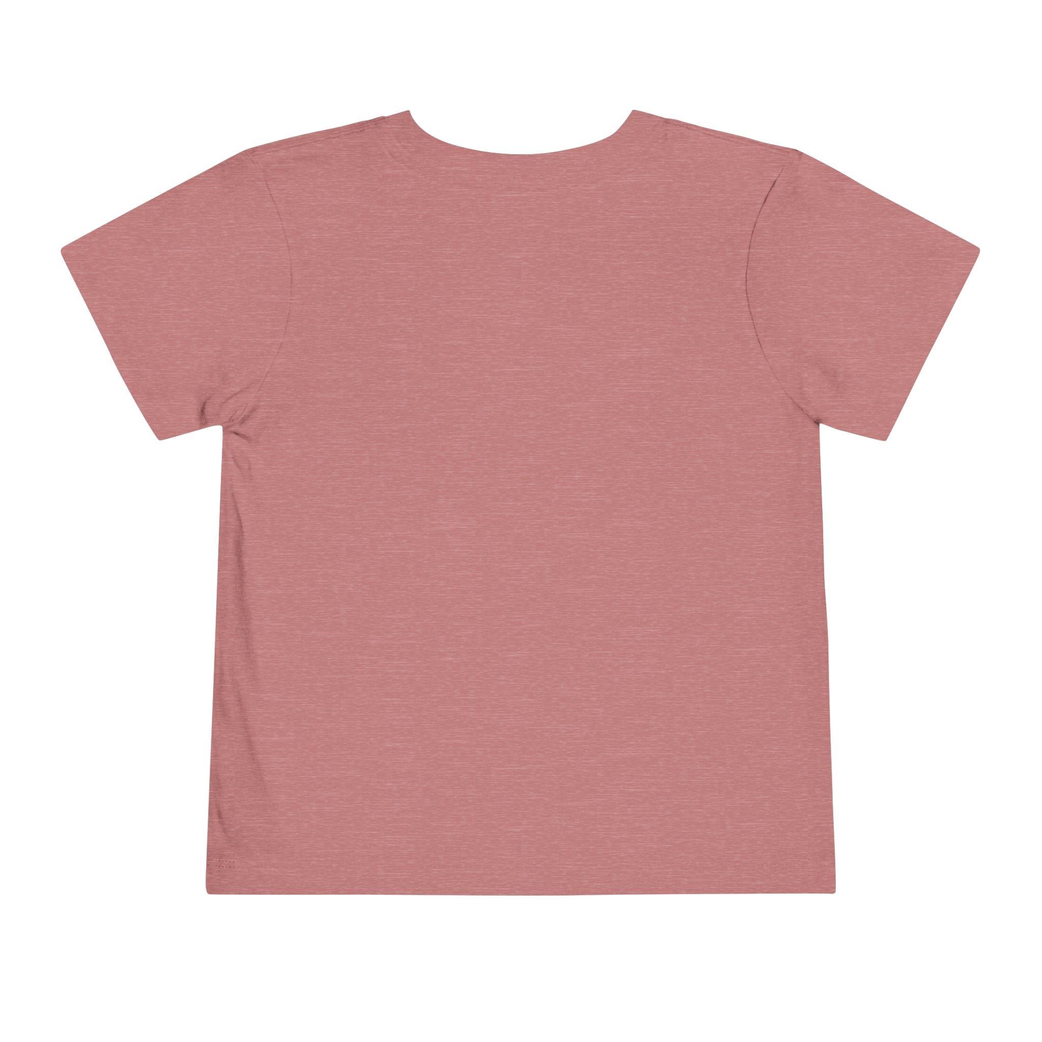 Kids Lake Day Tee