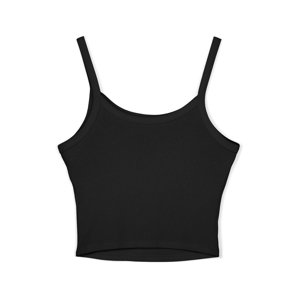 Zinnia Tank Top