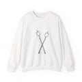 Mallows Crewneck Sweatshirt