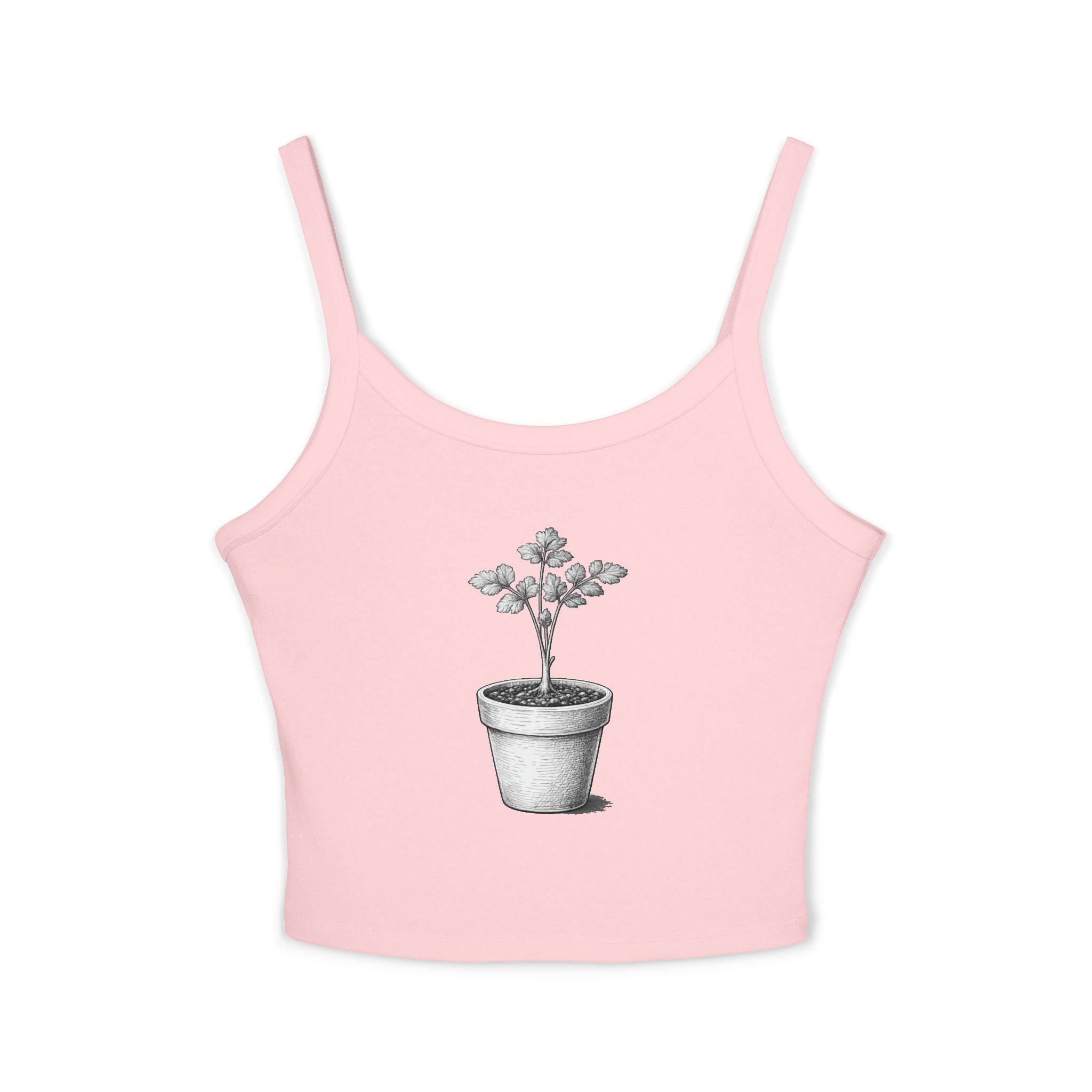 Seedling Tank Top