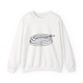 Garden hose Crewneck Sweatshirt