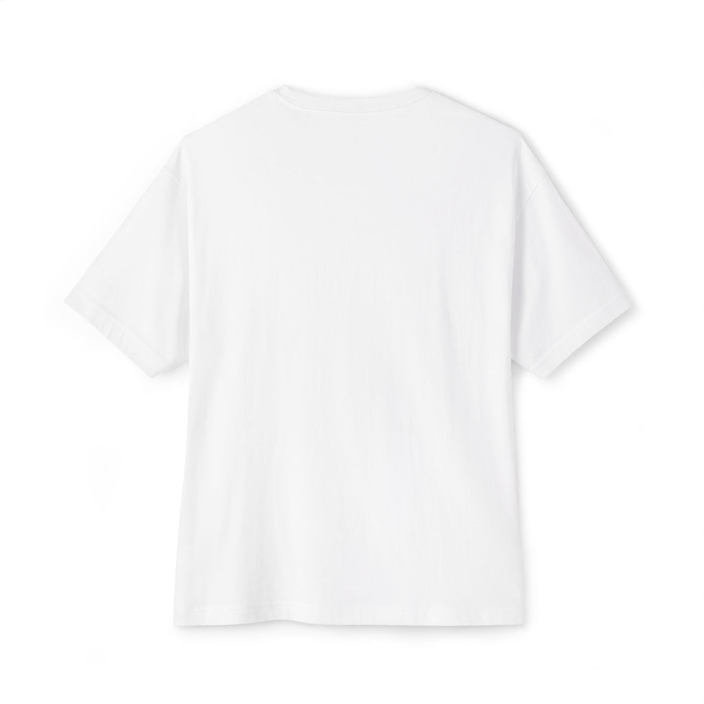 Tuscan Mom Energy Tee
