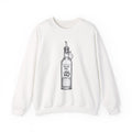 Olive oil Crewneck Sweatshirt