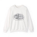 Sunday roast Crewneck Sweatshirt
