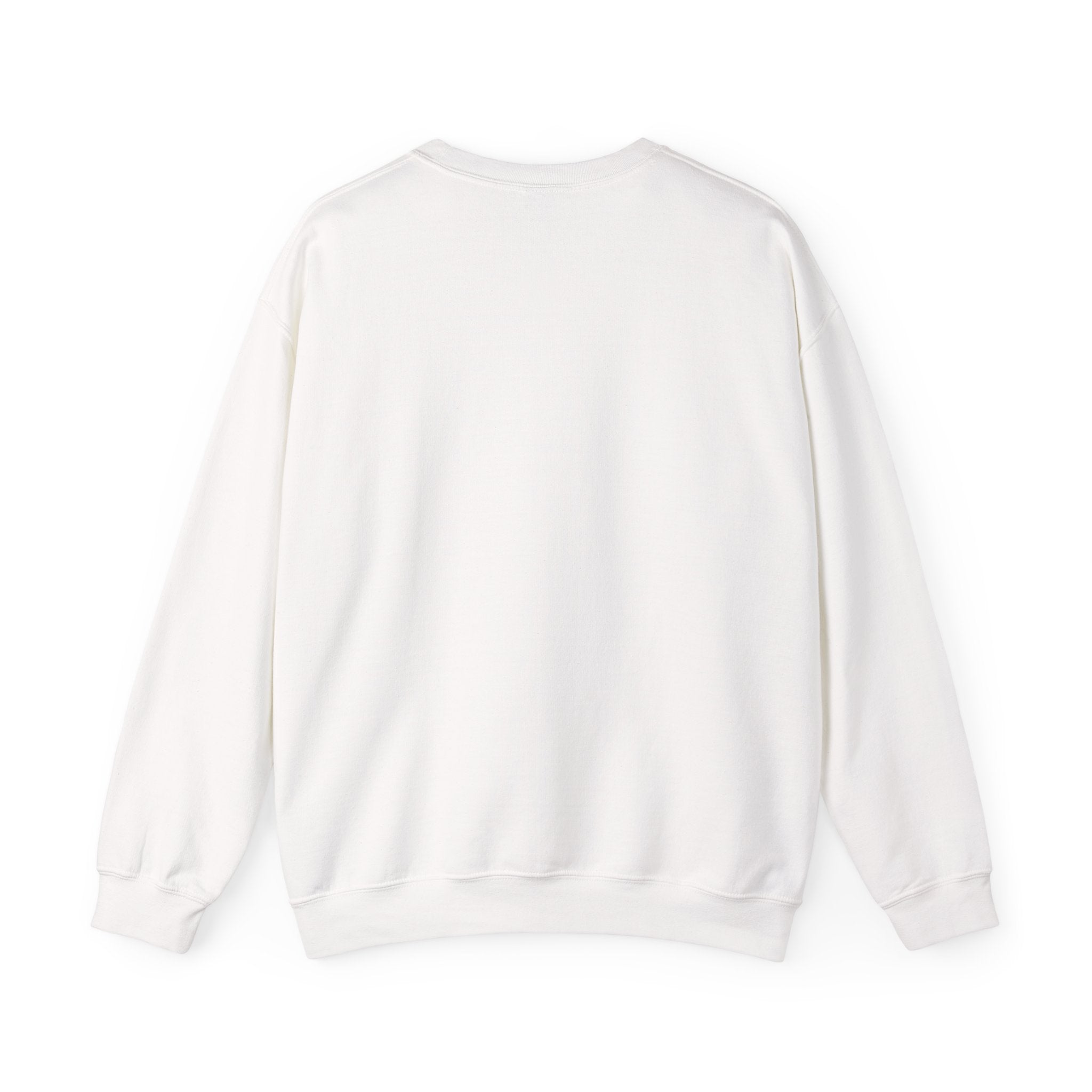 Bag of soil Crewneck Sweatshirt