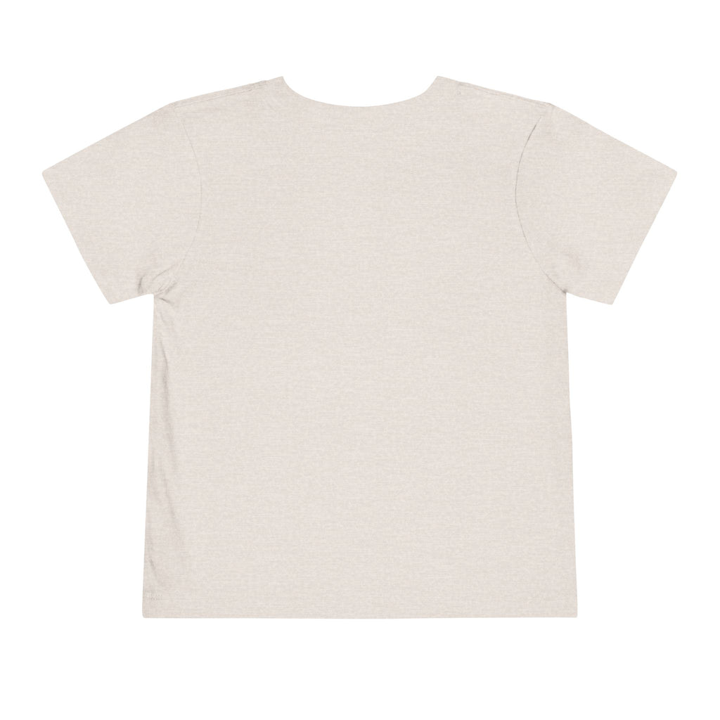 Kids Lake Day Tee