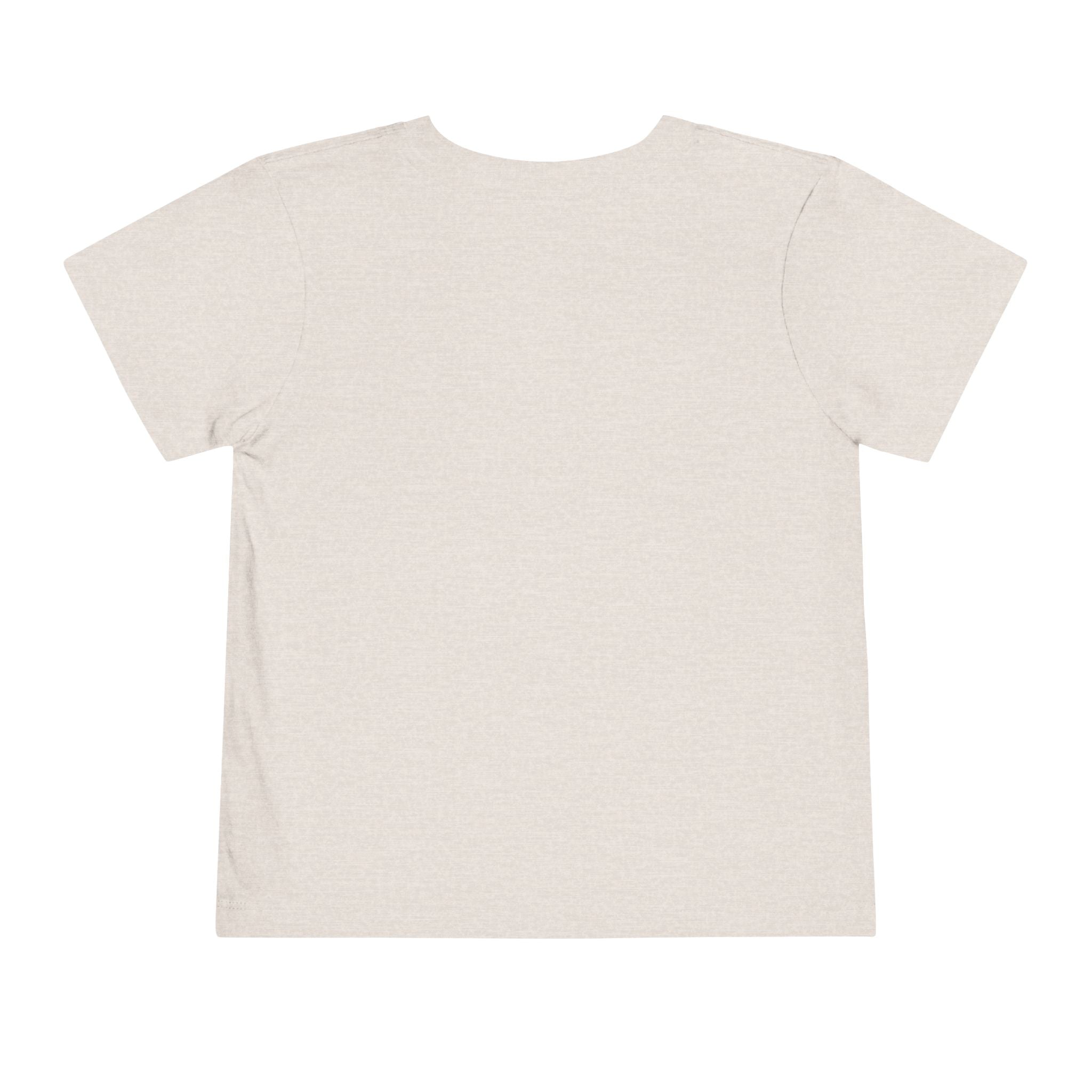 Kids Lake Day Tee