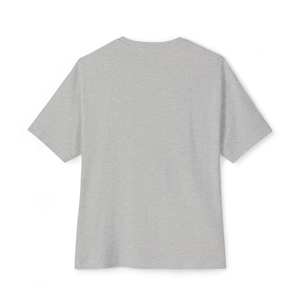 Limited Edition 1997 Tee