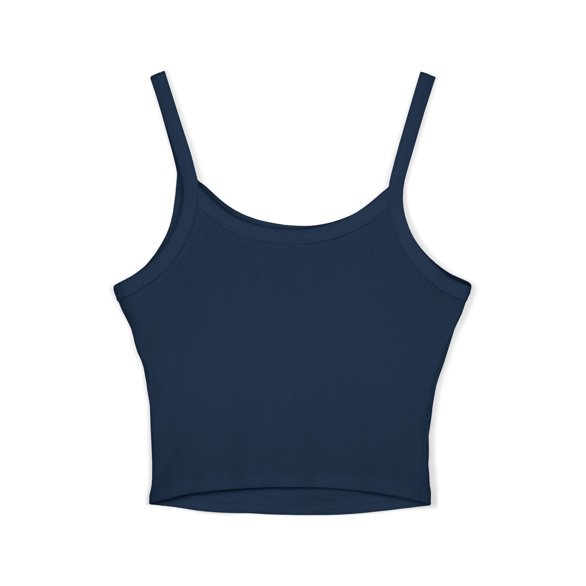 Seed packet Tank Top