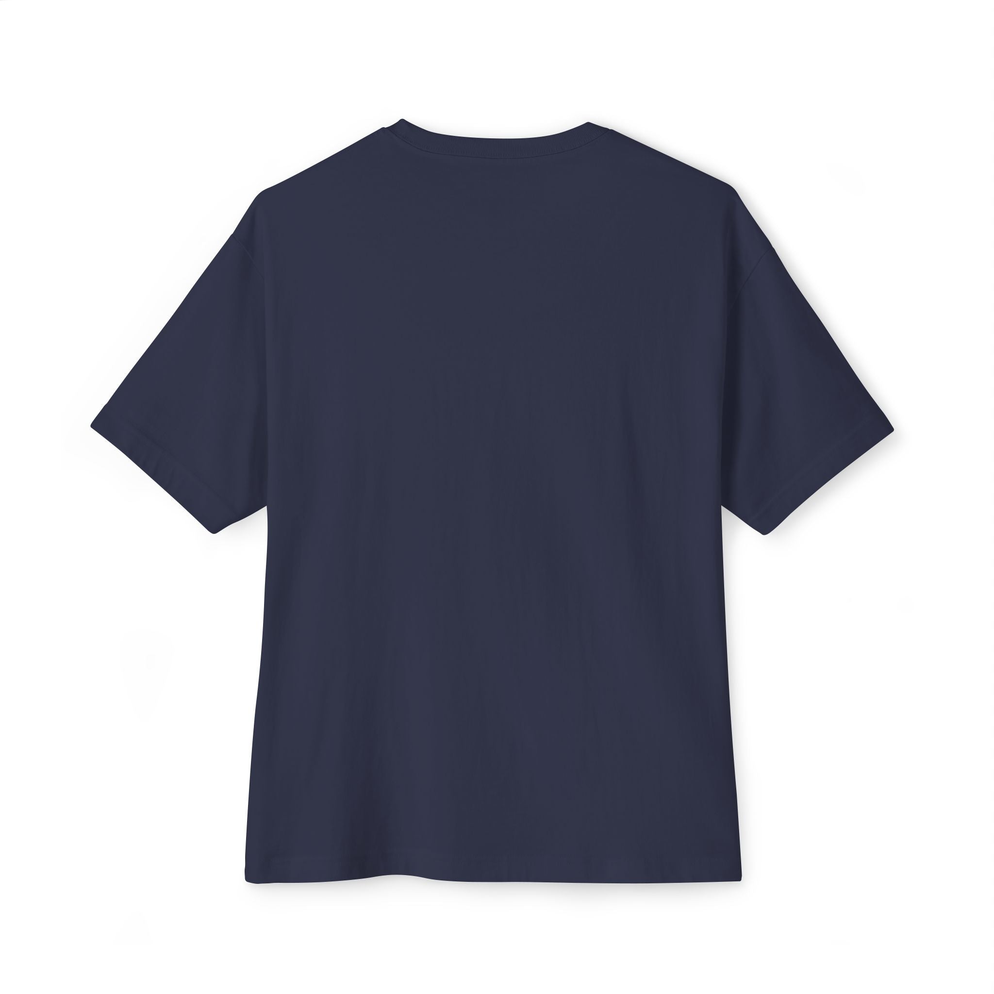 Jesus, Espresso and Lake Days Tee