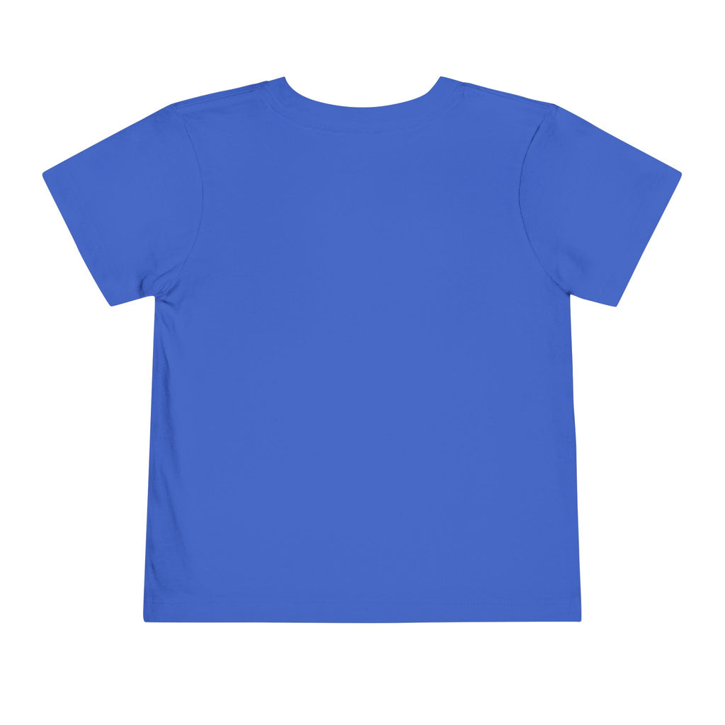 Kids Lake Day Tee