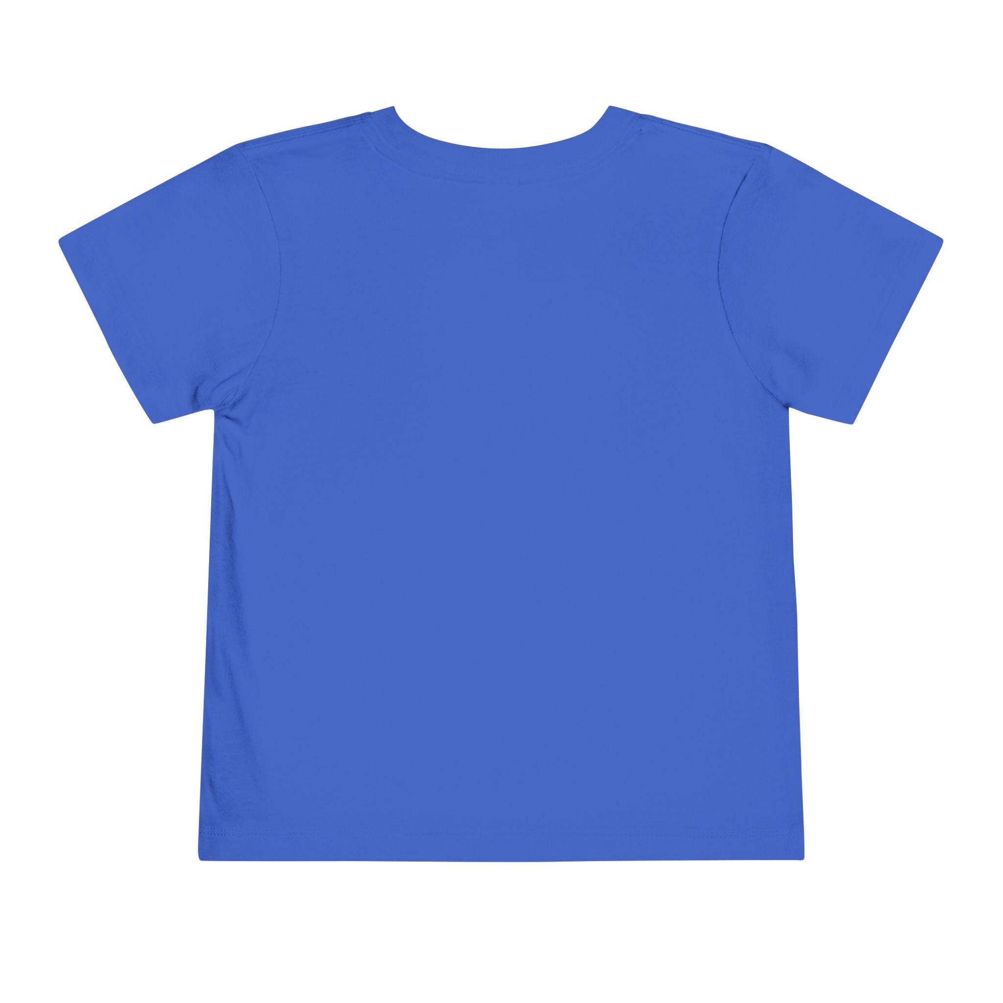 Kids Lake Day Tee