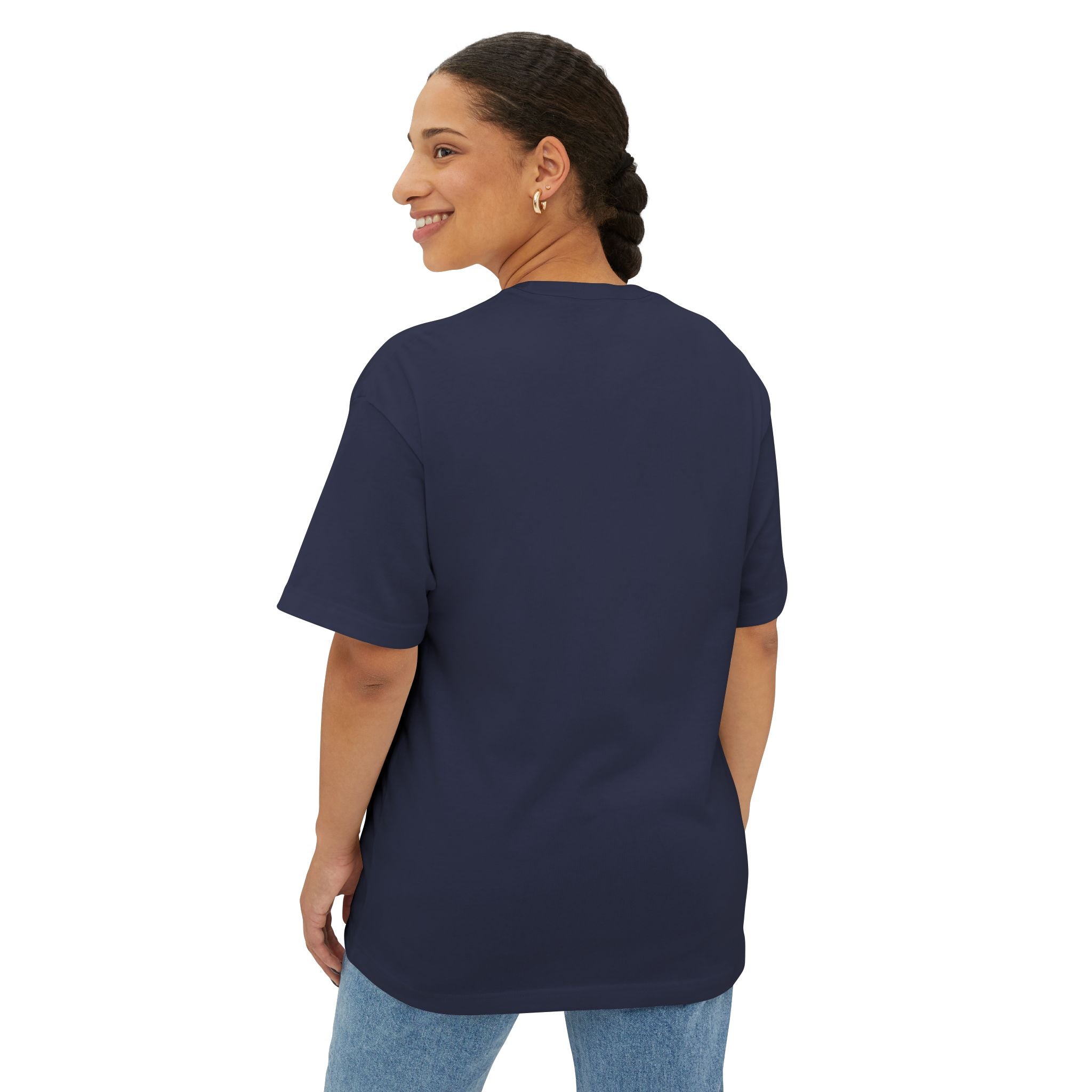 Jesus, Espresso and Lake Days Tee