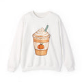 PSL Iced Crewneck Sweatshirt
