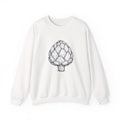 Artichoke Crewneck Sweatshirt