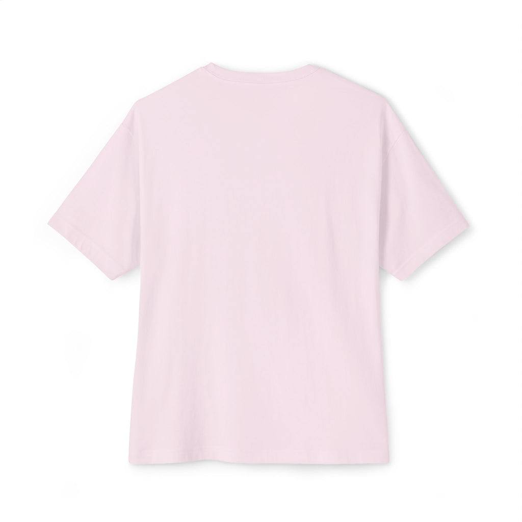 Limited Edition 1997 Tee