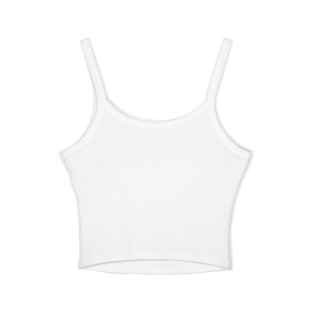 Carrot Tank Top