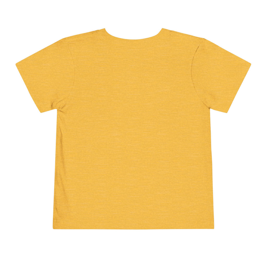 Kids Lake Day Tee