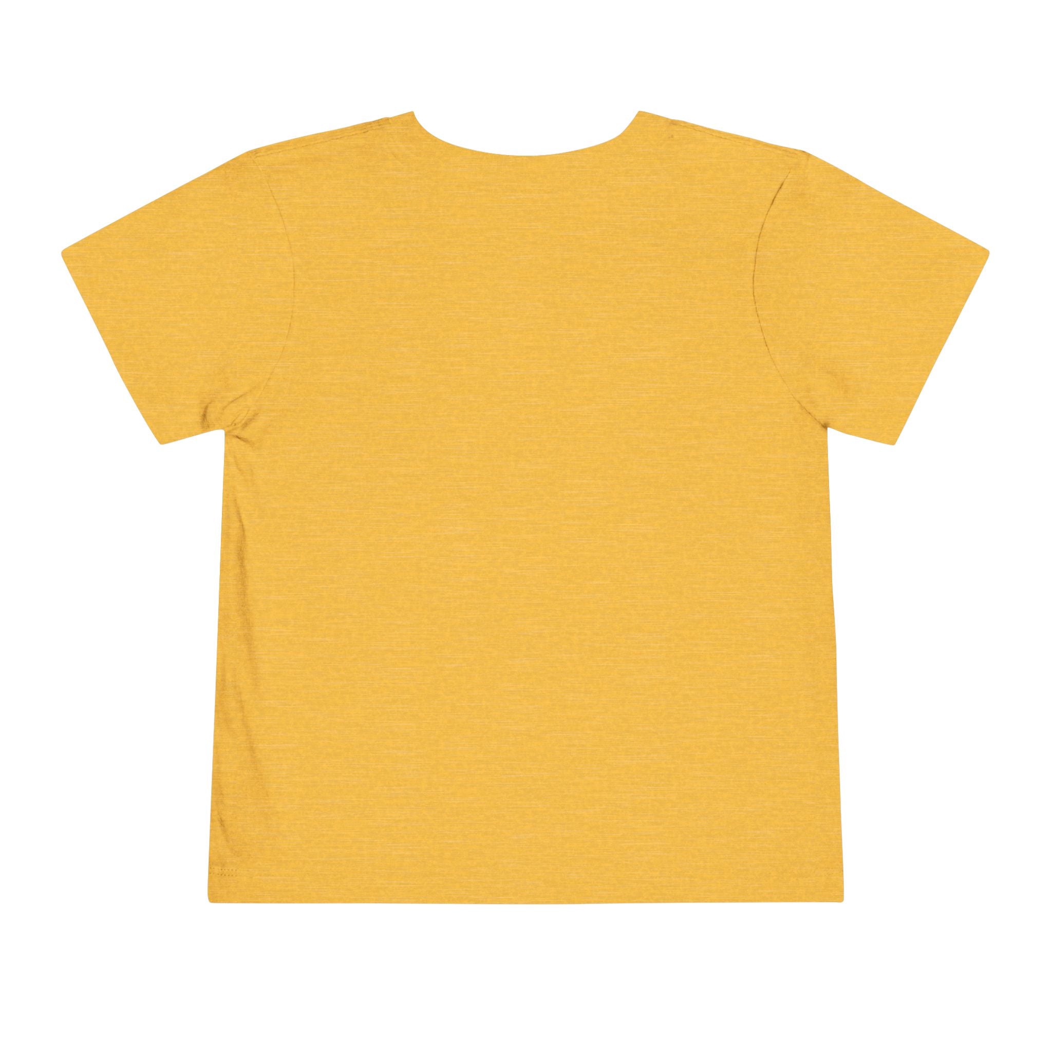 Kids Lake Day Tee