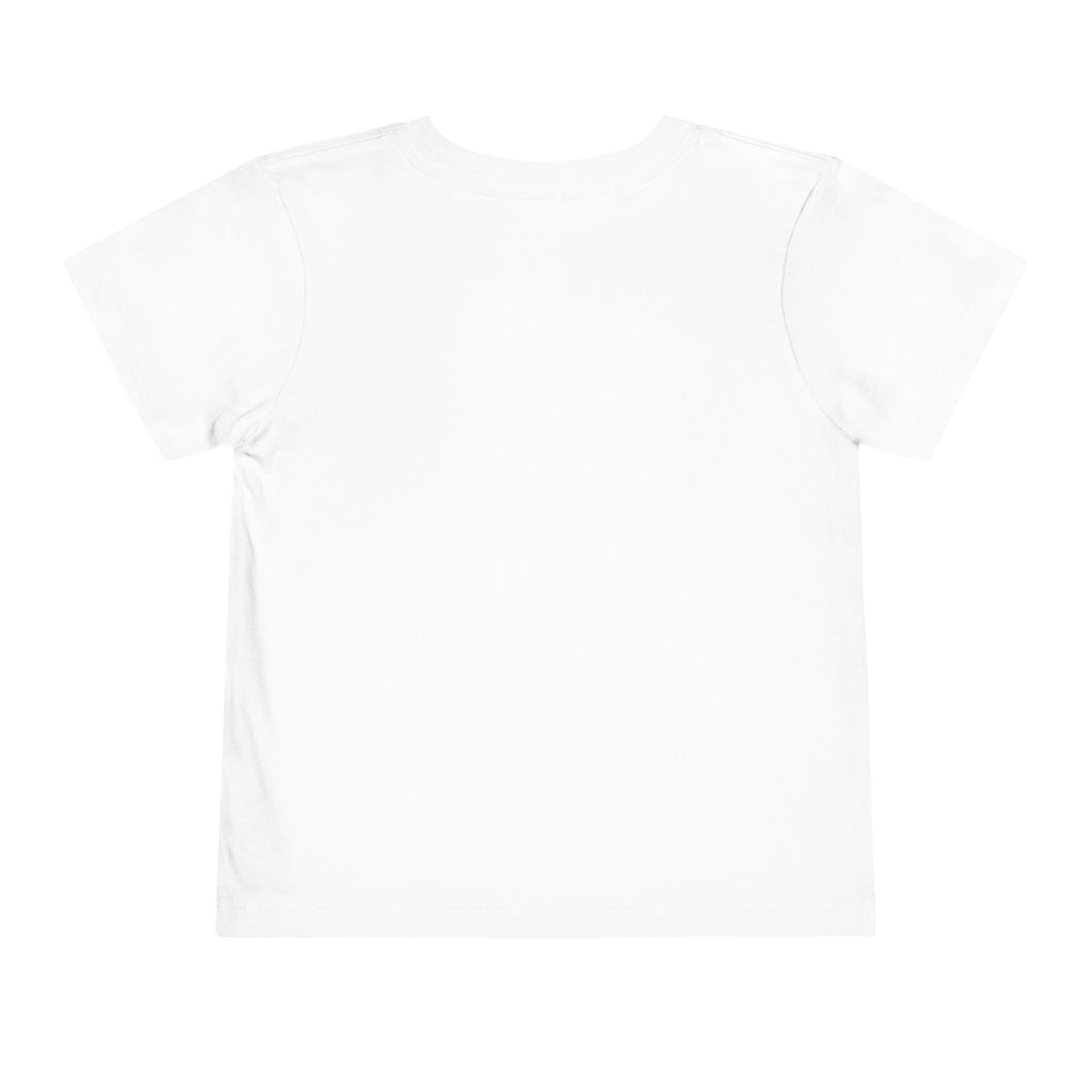 Kids Lake Day Tee