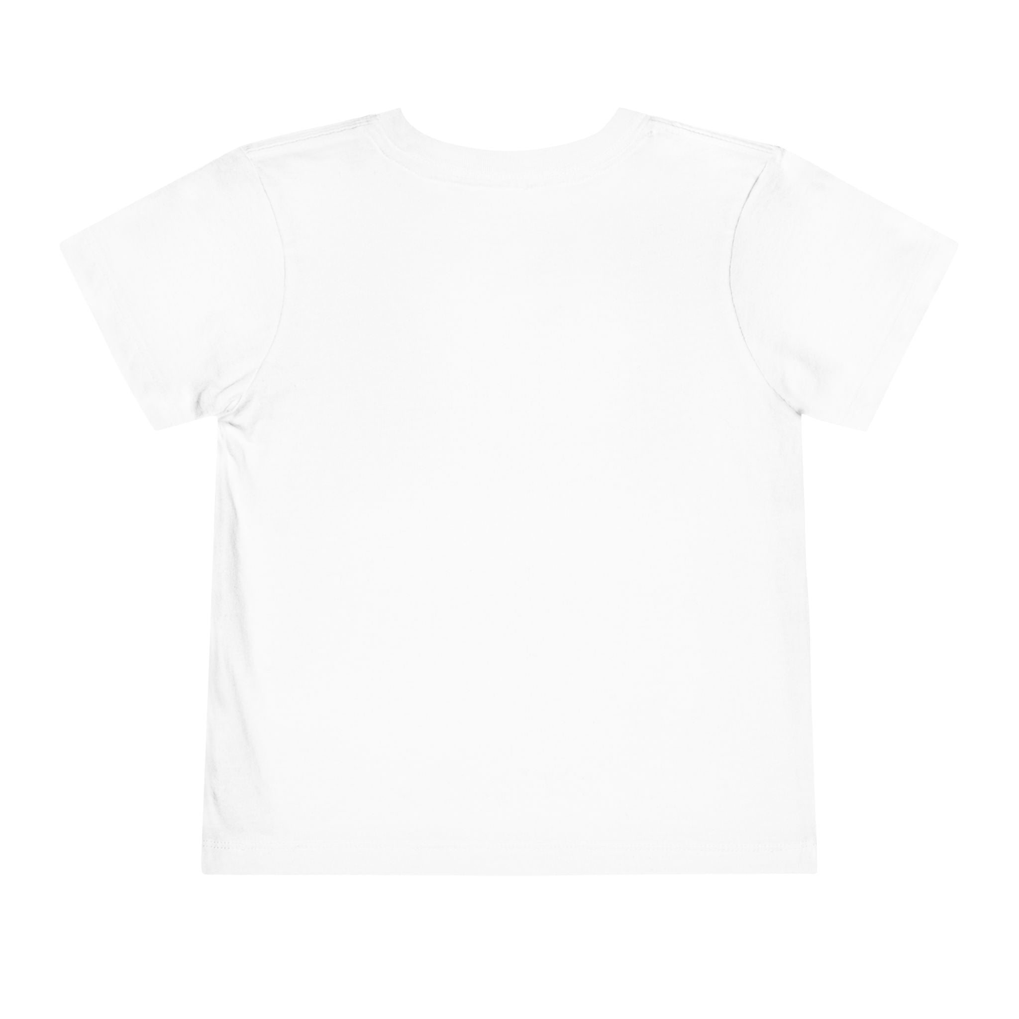 Kids Lake Day Tee