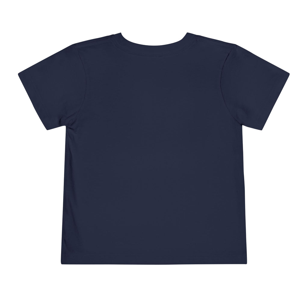 Kids Lake Day Tee