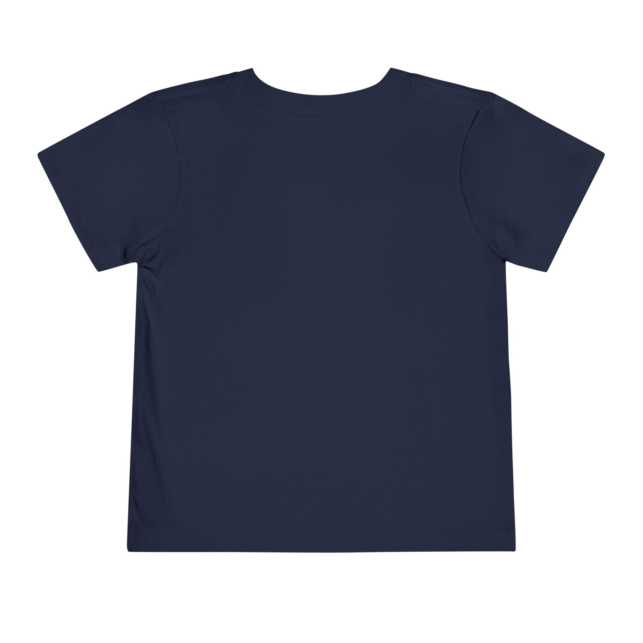 Kids Lake Day Tee