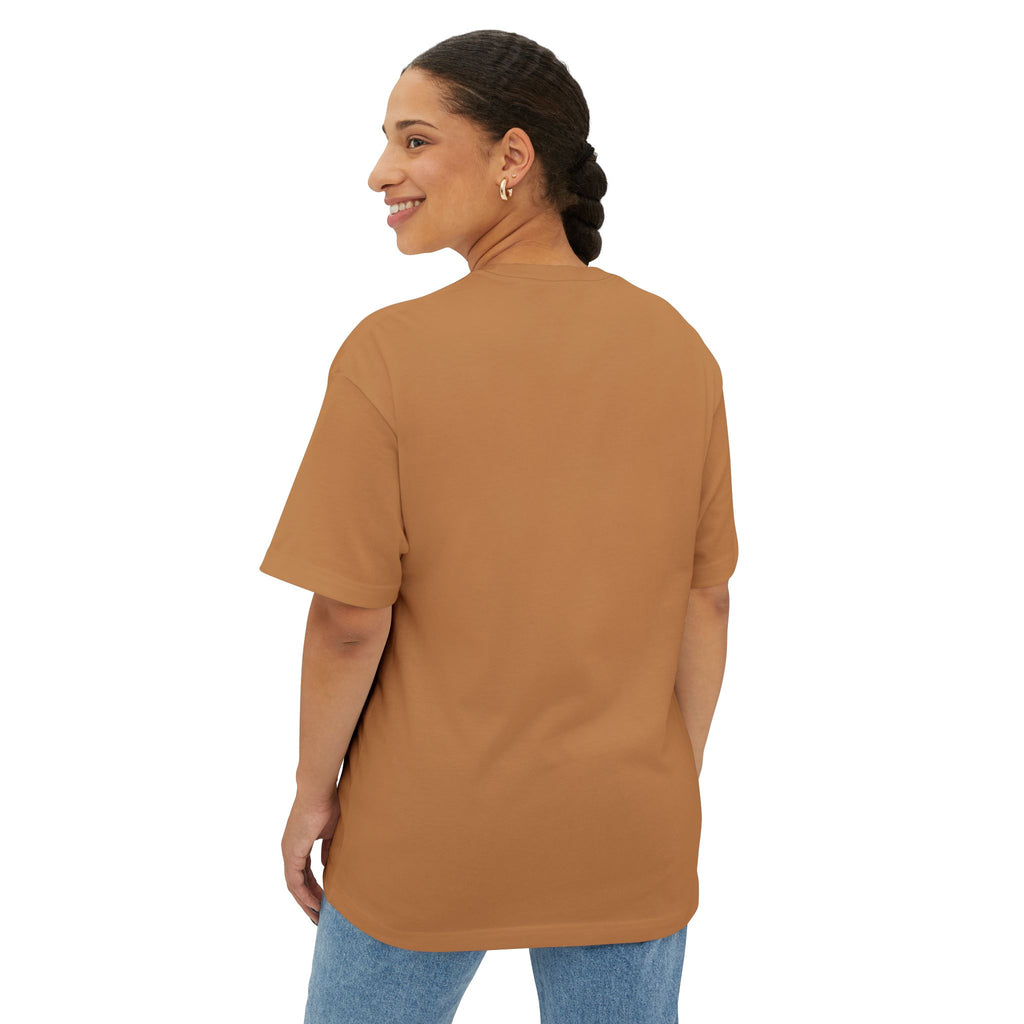 Jesus, Espresso and Lake Days Tee