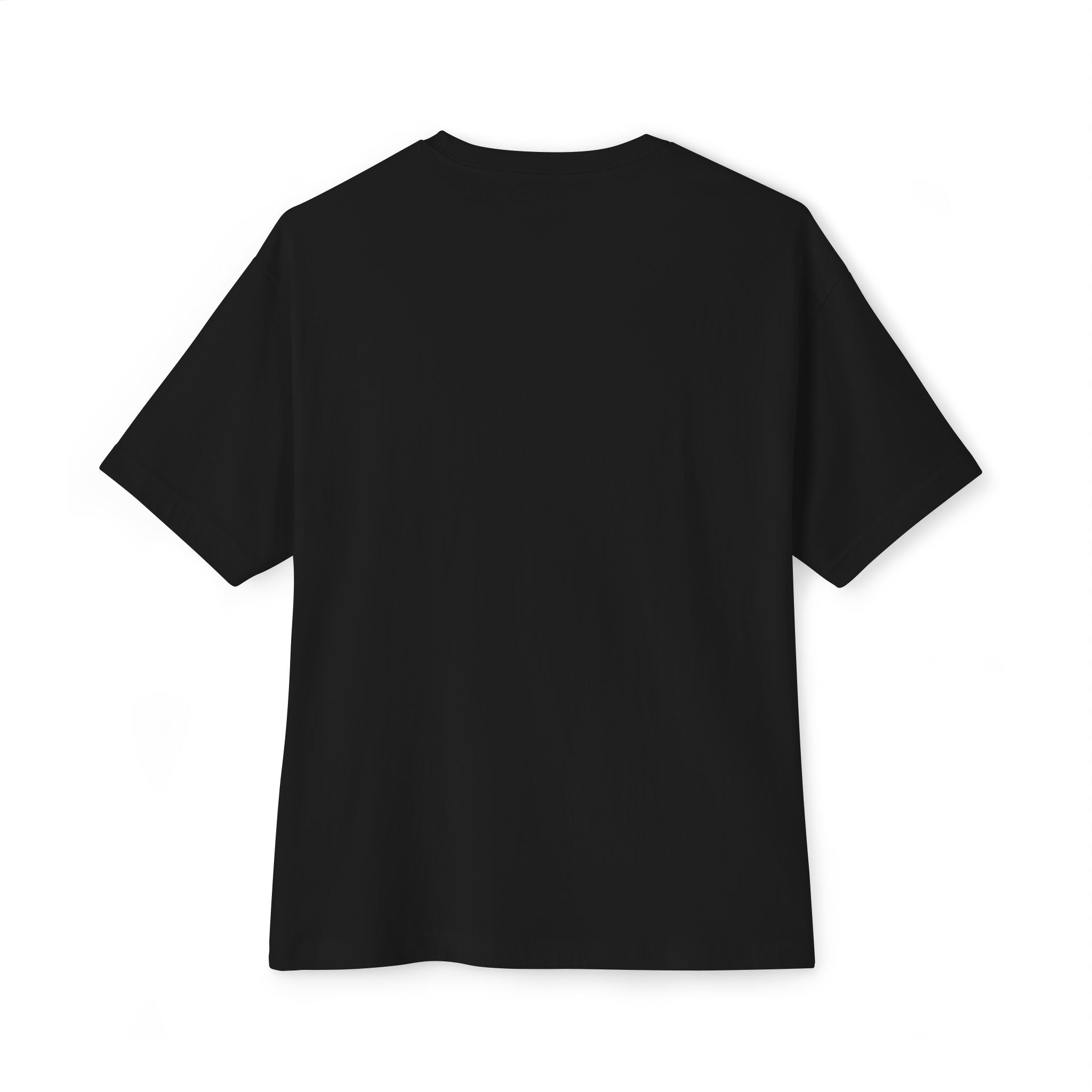 Jesus, Espresso and Lake Days Tee