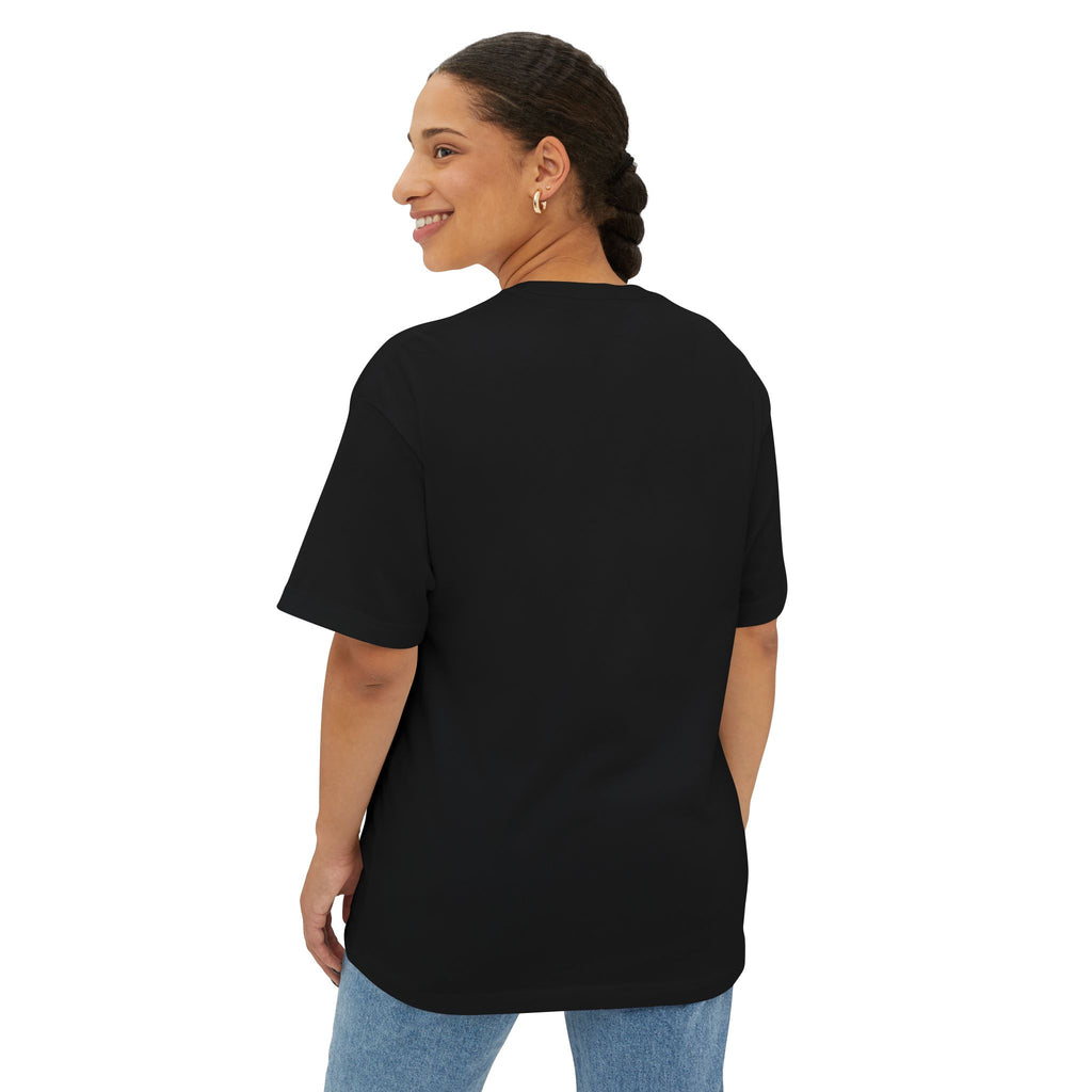 Jesus, Espresso and Lake Days Tee