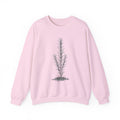 Rosemary Crewneck Sweatshirt