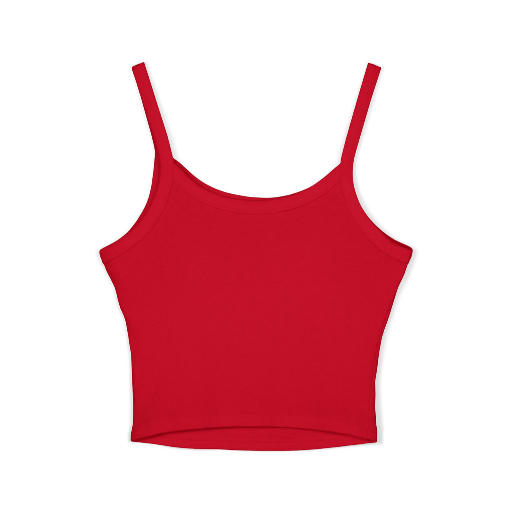 Sun Tank Top
