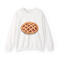 Cherry pie Crewneck Sweatshirt