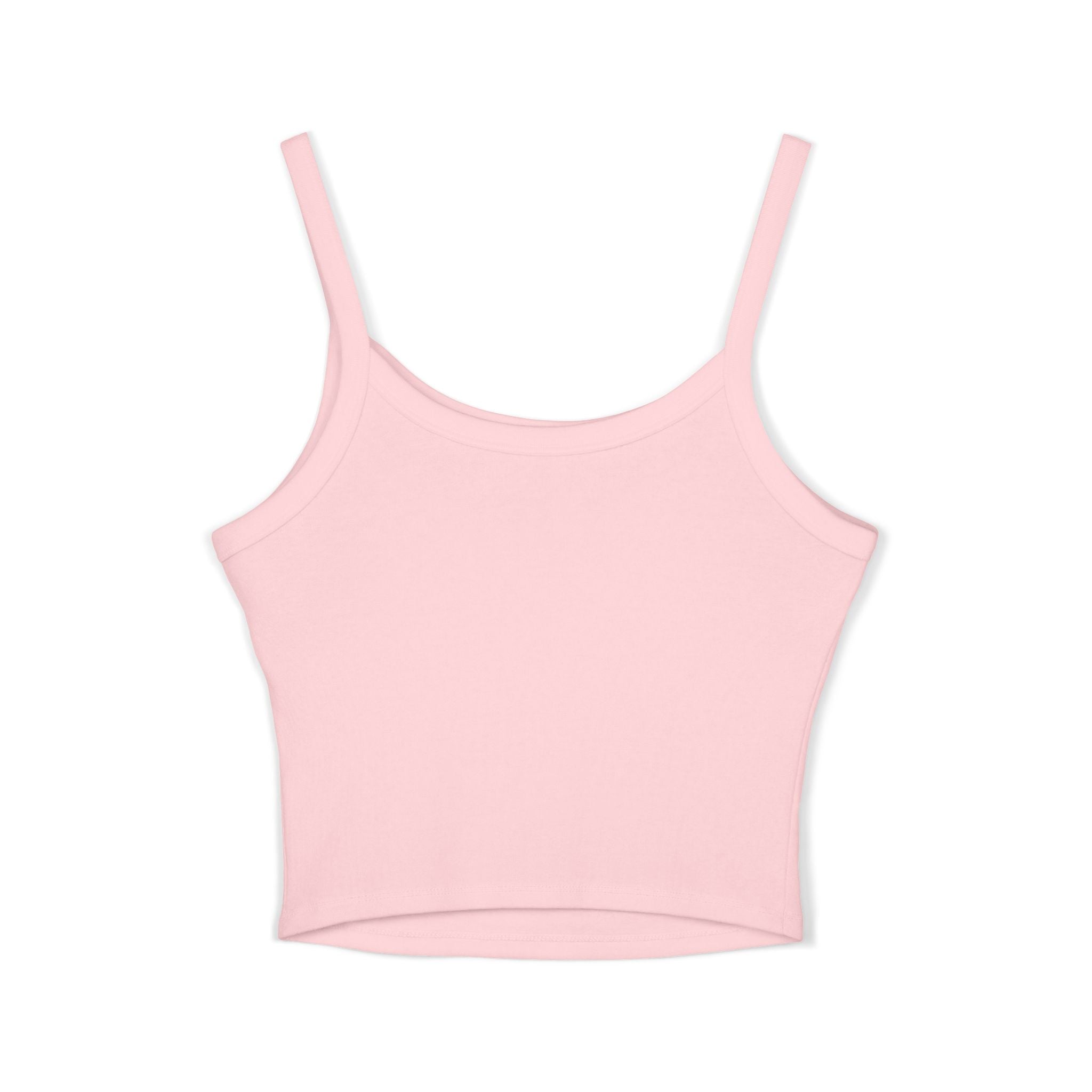 Basil Tank Top