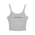 Born in the 2000’s Tank Top