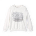Rainy day Crewneck Sweatshirt