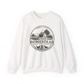 Homestead Crewneck Sweatshirt