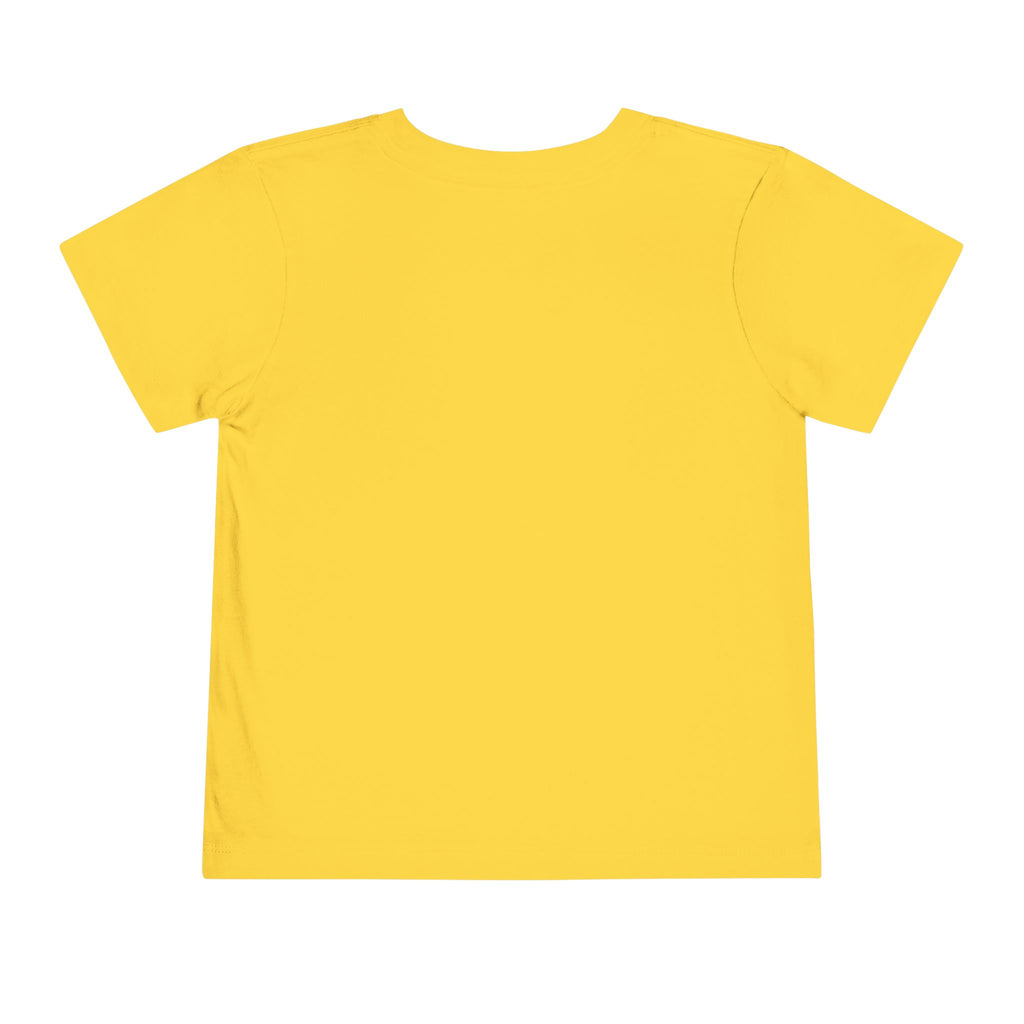 Kids Lake Day Tee