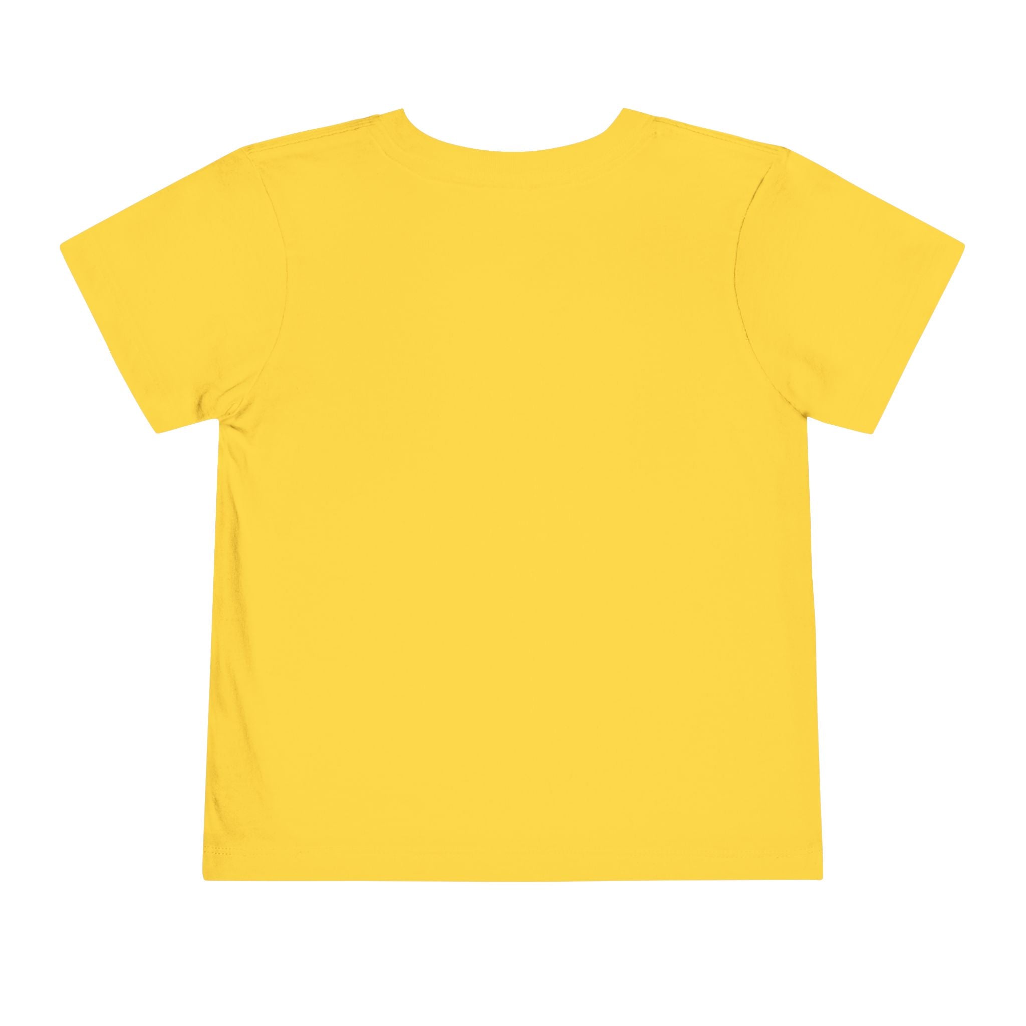 Kids Lake Day Tee