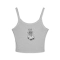 Garlic bunch Tank Top
