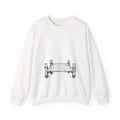 Dock Crewneck Sweatshirt
