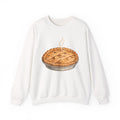 Apple pie Crewneck Sweatshirt