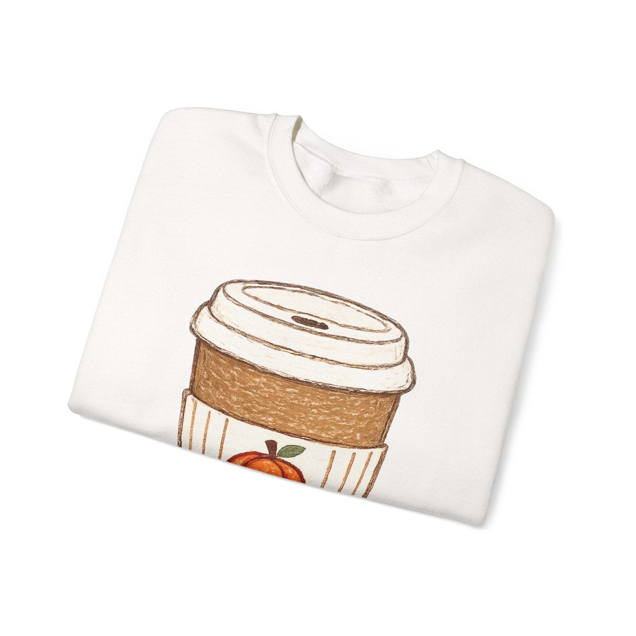 PSL Crewneck Sweatshirt