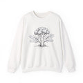 Broccoli Crewneck Sweatshirt