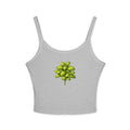 Basil Tank Top