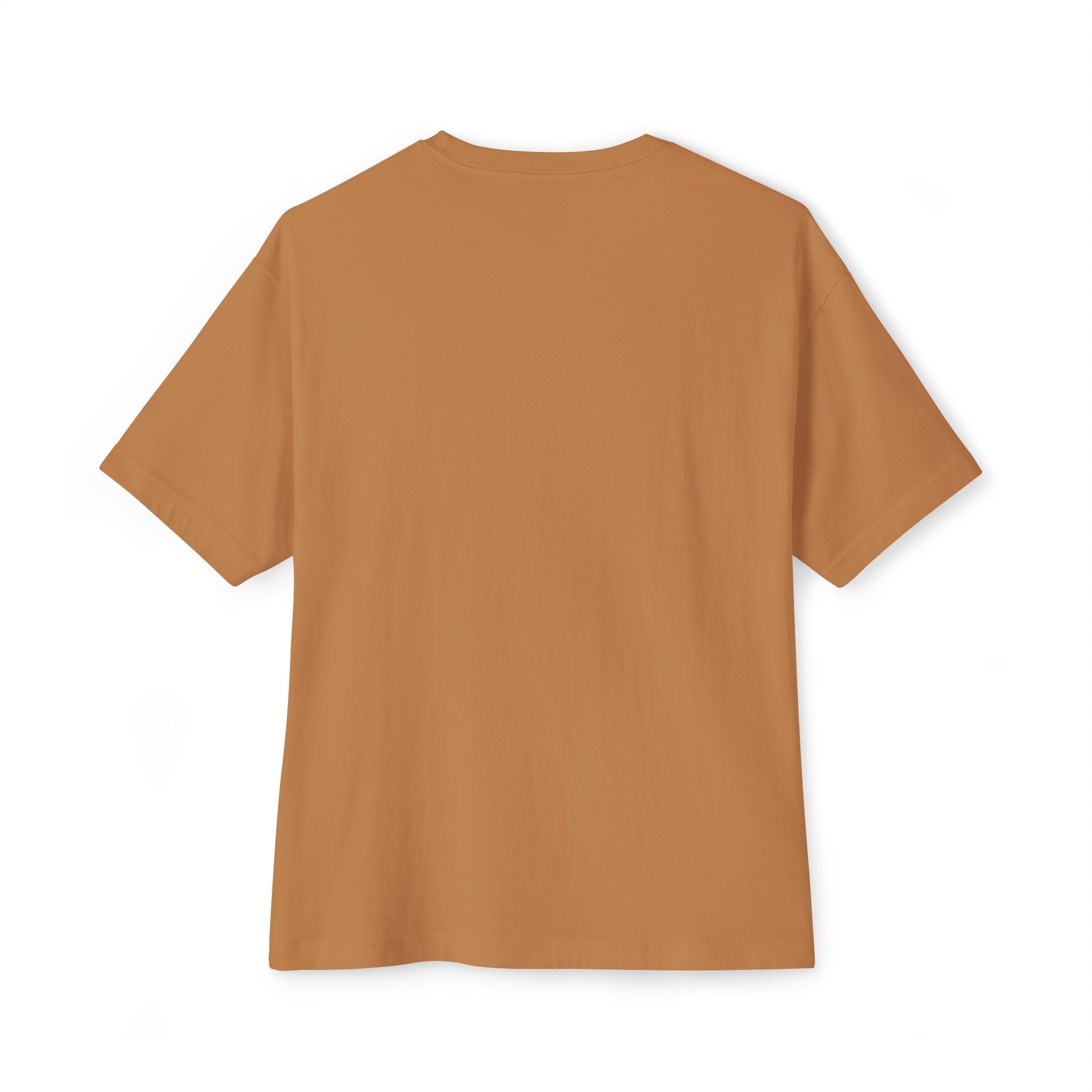 Limited Edition 1997 Tee