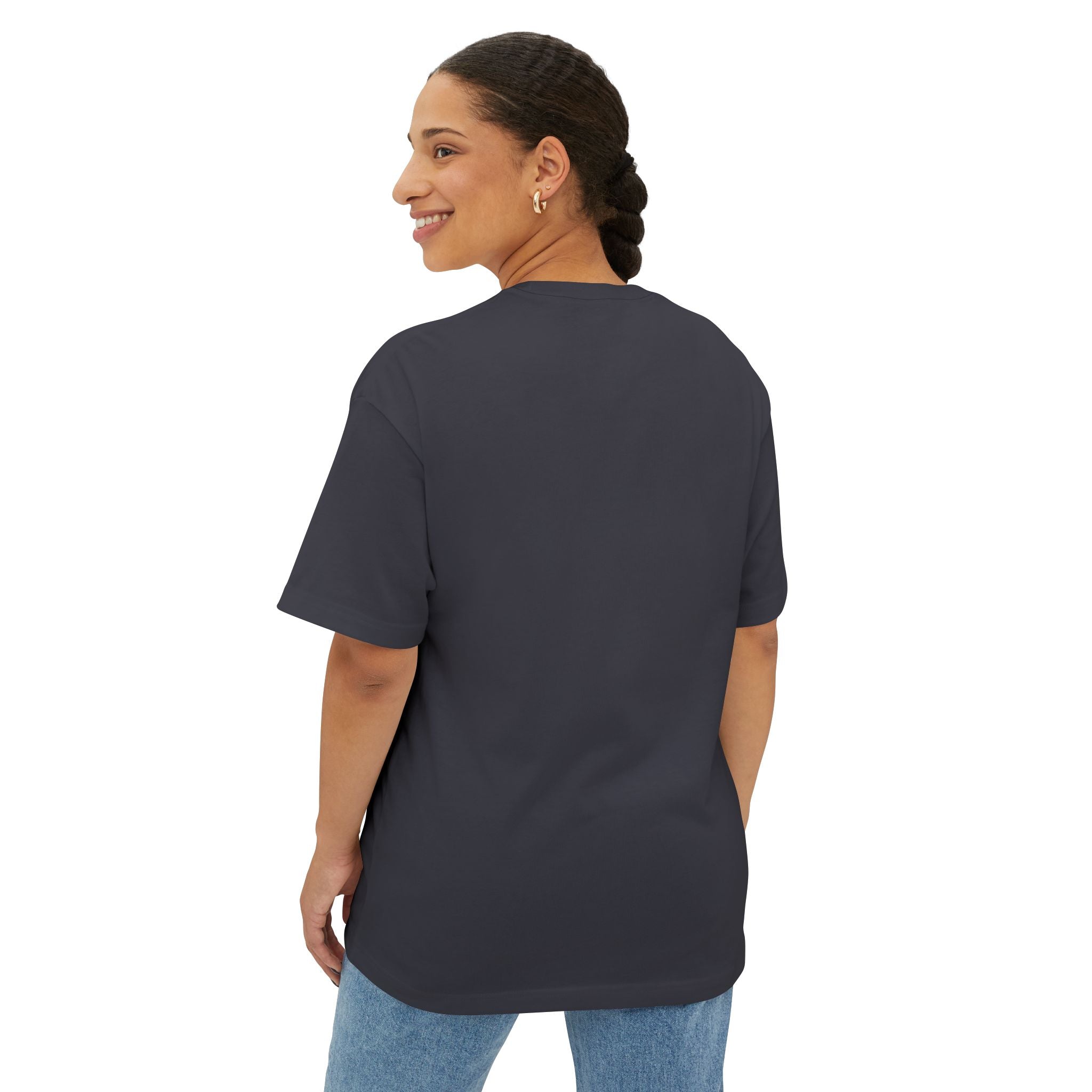 Jesus, Espresso and Lake Days Tee